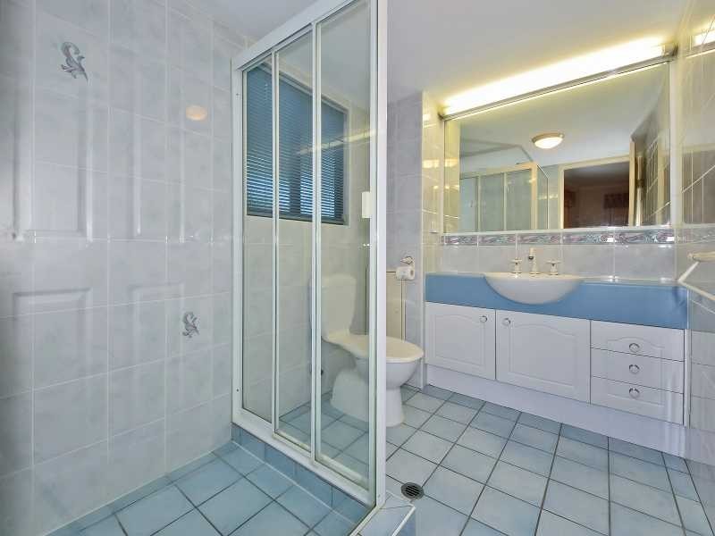 Unit 3/1736 David Low Way, Coolum Beach QLD 4573