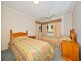 Unit 3/1736 David Low Way, Coolum Beach QLD 4573
