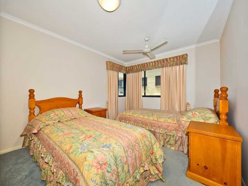 Unit 3/1736 David Low Way, Coolum Beach QLD 4573