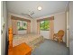 Unit 3/1736 David Low Way, Coolum Beach QLD 4573