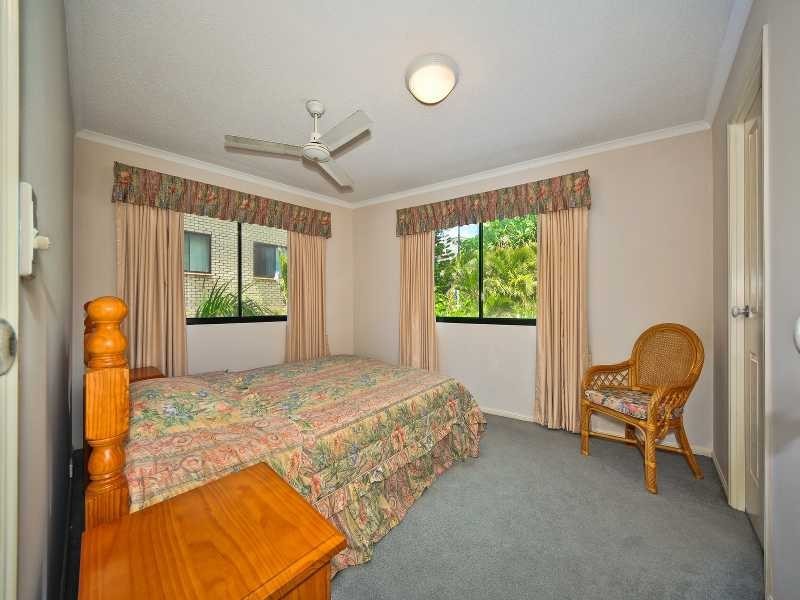 Unit 3/1736 David Low Way, Coolum Beach QLD 4573