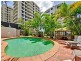 Unit 3/1736 David Low Way, Coolum Beach QLD 4573