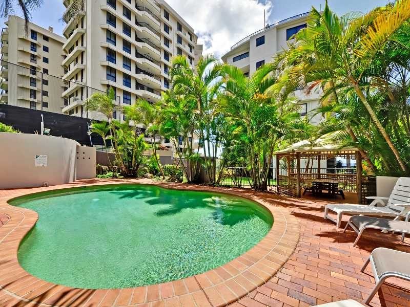 Unit 3/1736 David Low Way, Coolum Beach QLD 4573