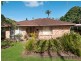 44 Second Avenue, Coolum Beach QLD 4573