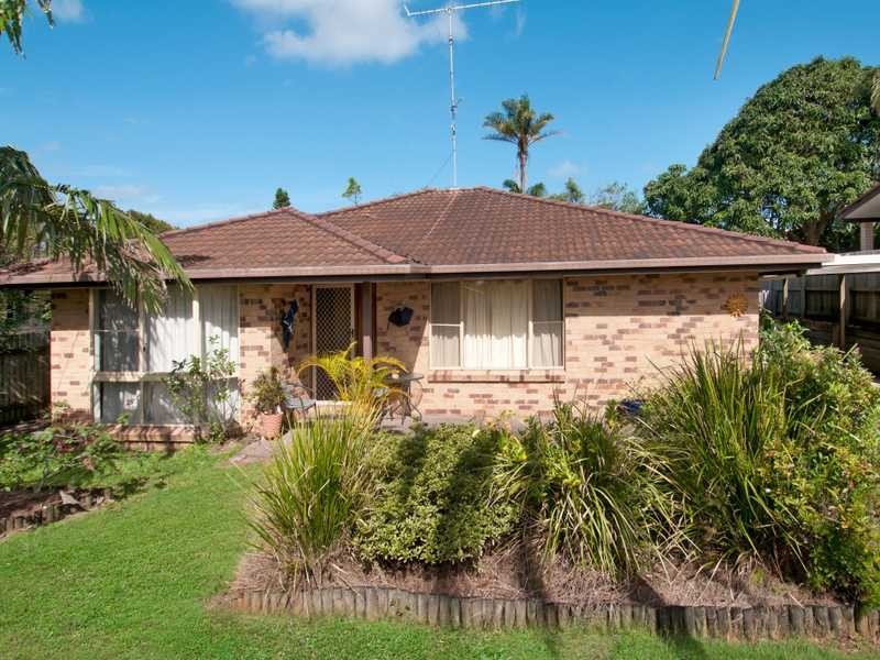 44 Second Avenue, Coolum Beach QLD 4573