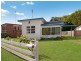 30 Frank Street, Coolum Beach QLD 4573