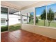 30 Frank Street, Coolum Beach QLD 4573