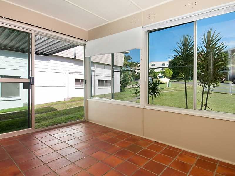 30 Frank Street, Coolum Beach QLD 4573