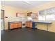 30 Frank Street, Coolum Beach QLD 4573