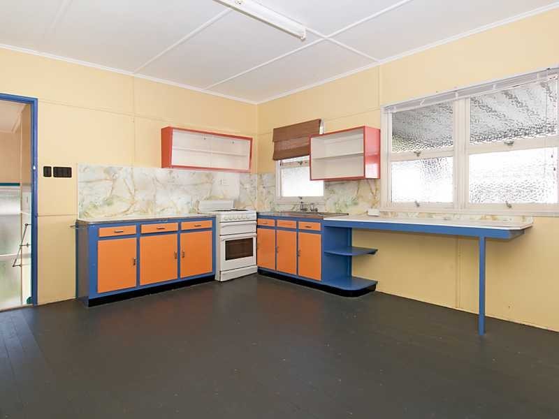 30 Frank Street, Coolum Beach QLD 4573