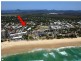 30 Frank Street, Coolum Beach QLD 4573