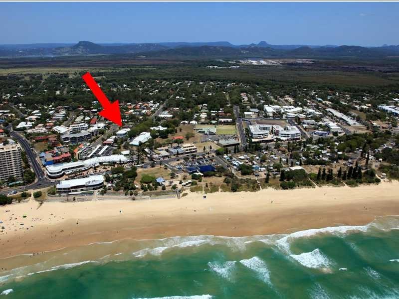 30 Frank Street, Coolum Beach QLD 4573