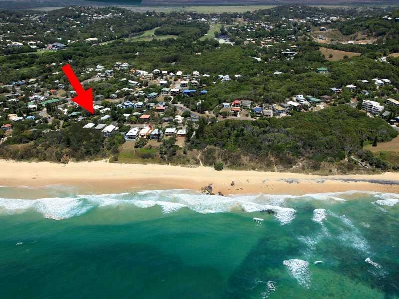 20 Yinneburra Street, Yaroomba QLD 4573