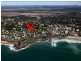 70 Coolum Terrace, Coolum Beach QLD 4573