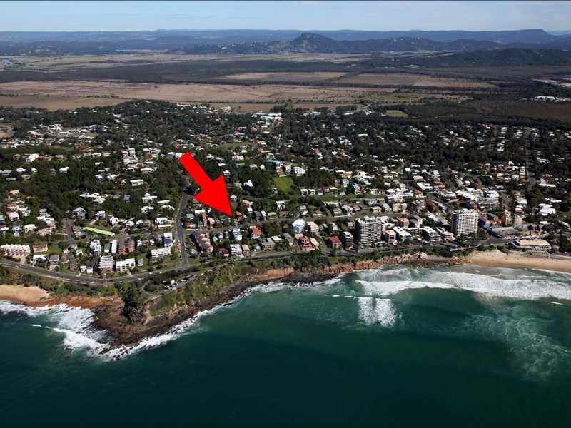 70 Coolum Terrace, Coolum Beach QLD 4573