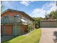 70 Coolum Terrace, Coolum Beach QLD 4573
