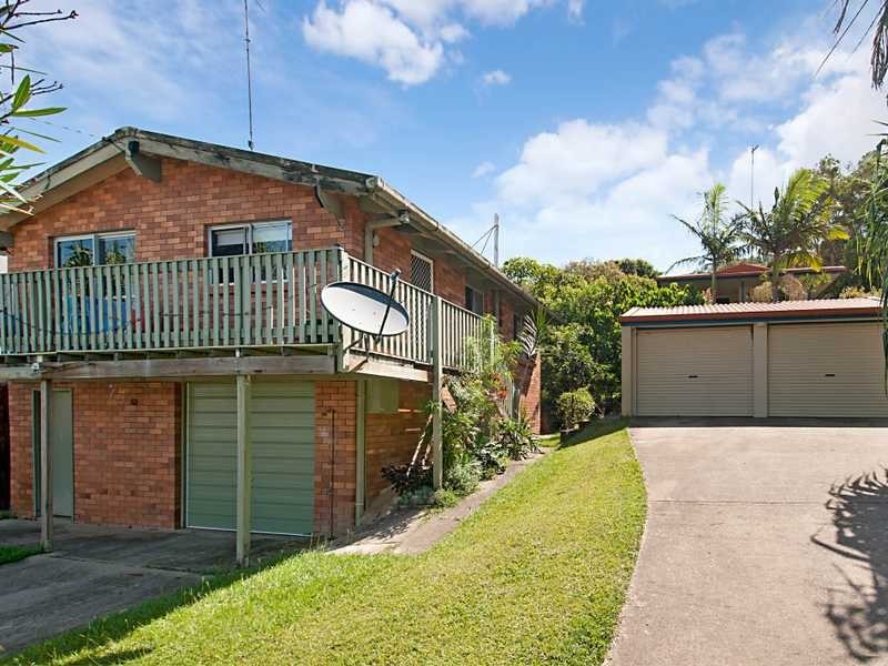 70 Coolum Terrace, Coolum Beach QLD 4573
