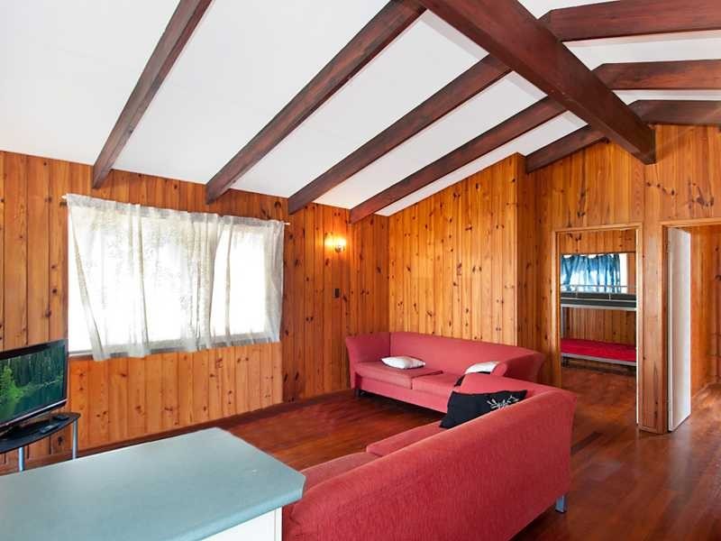 70 Coolum Terrace, Coolum Beach QLD 4573