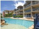 Unit 22/9 Frank Street, Coolum Beach QLD 4573