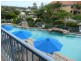 Unit 22/9 Frank Street, Coolum Beach QLD 4573