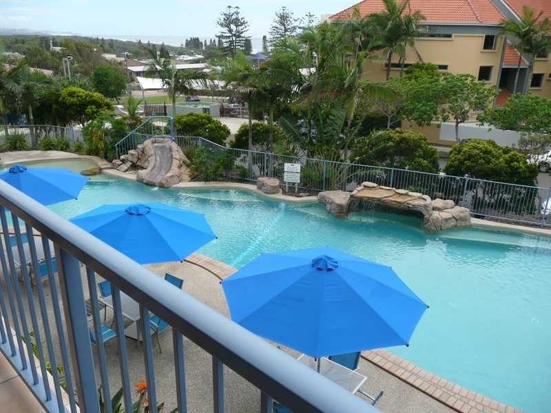 Unit 22/9 Frank Street, Coolum Beach QLD 4573