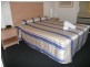 Unit 22/9 Frank Street, Coolum Beach QLD 4573