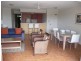 Unit 22/9 Frank Street, Coolum Beach QLD 4573