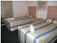 Unit 22/9 Frank Street, Coolum Beach QLD 4573