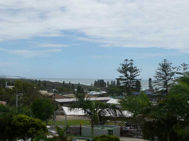 Unit 22/9 Frank Street, Coolum Beach QLD 4573