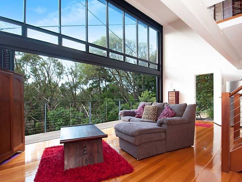 23 / 1 Bay Terrace, Coolum Beach QLD 4573