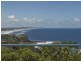 23 / 1 Bay Terrace, Coolum Beach QLD 4573