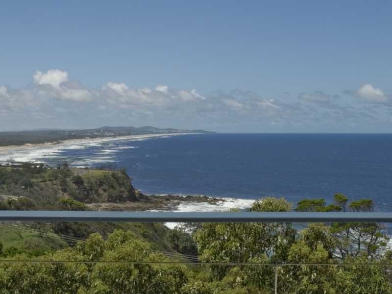 23 / 1 Bay Terrace, Coolum Beach QLD 4573