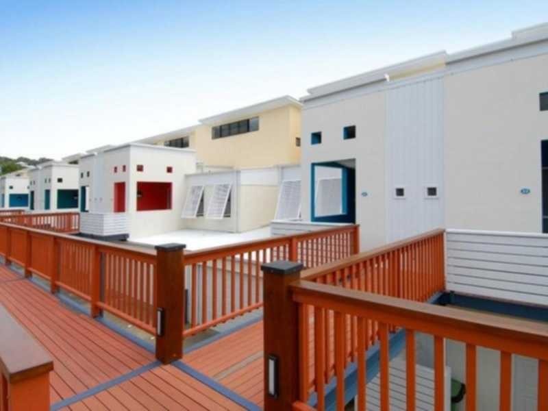 23 / 1 Bay Terrace, Coolum Beach QLD 4573