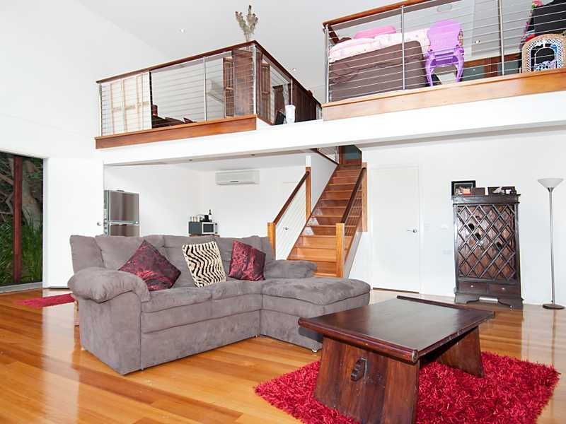 23 / 1 Bay Terrace, Coolum Beach QLD 4573