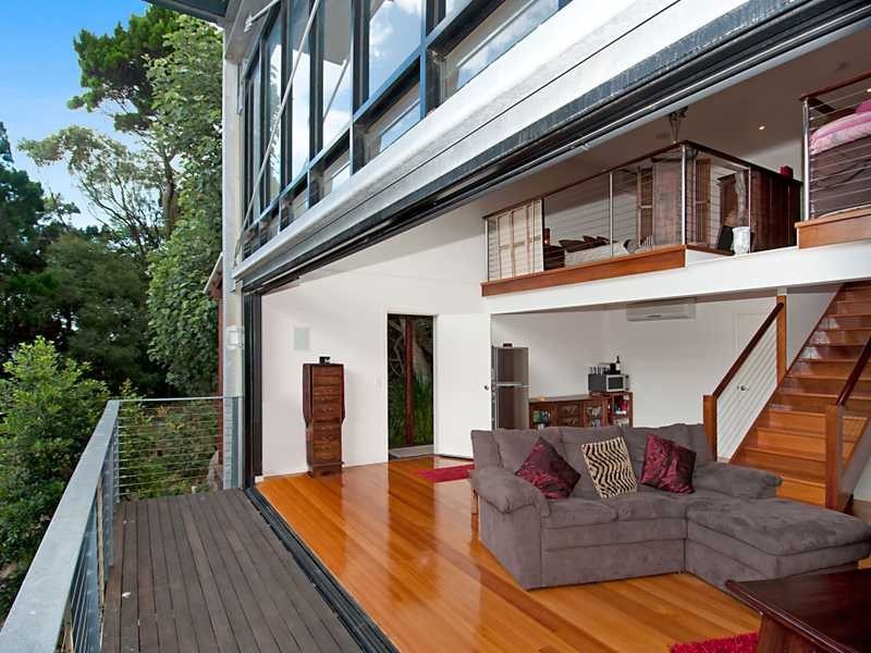 23 / 1 Bay Terrace, Coolum Beach QLD 4573