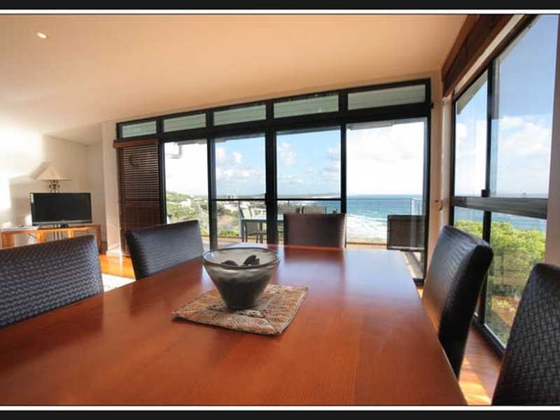 23 / 1 Bay Terrace, Coolum Beach QLD 4573