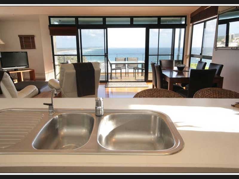 23 / 1 Bay Terrace, Coolum Beach QLD 4573