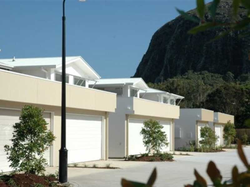Unit 41/2 Suncoast Beach Drive, Coolum Beach QLD 4573