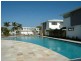 Unit 41/2 Suncoast Beach Drive, Coolum Beach QLD 4573