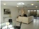Unit 41/2 Suncoast Beach Drive, Coolum Beach QLD 4573