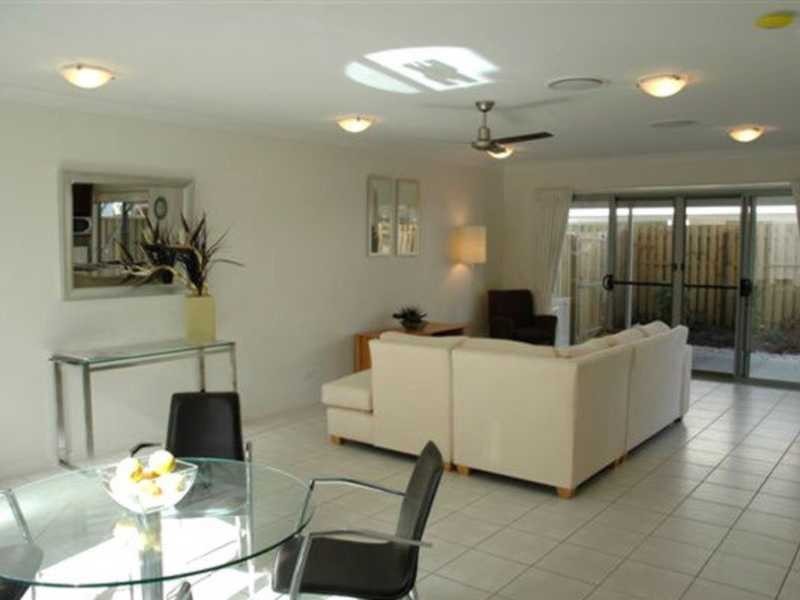 Unit 41/2 Suncoast Beach Drive, Coolum Beach QLD 4573