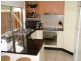 Unit 41/2 Suncoast Beach Drive, Coolum Beach QLD 4573
