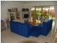 Unit 41/2 Suncoast Beach Drive, Coolum Beach QLD 4573