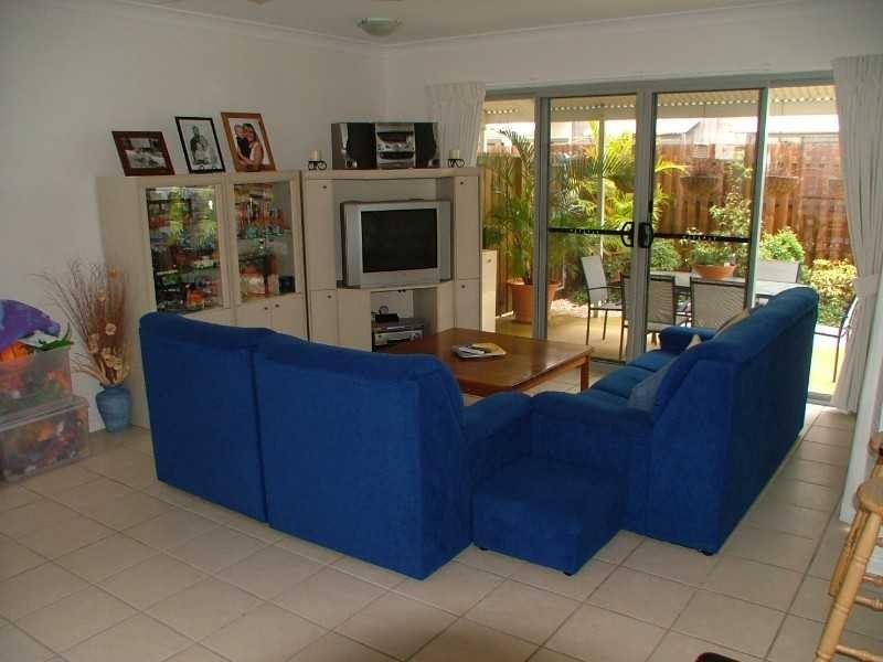 Unit 41/2 Suncoast Beach Drive, Coolum Beach QLD 4573