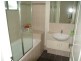 Unit 41/2 Suncoast Beach Drive, Coolum Beach QLD 4573