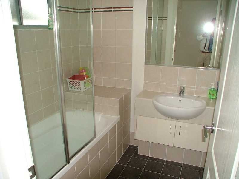 Unit 41/2 Suncoast Beach Drive, Coolum Beach QLD 4573