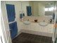 Unit 41/2 Suncoast Beach Drive, Coolum Beach QLD 4573
