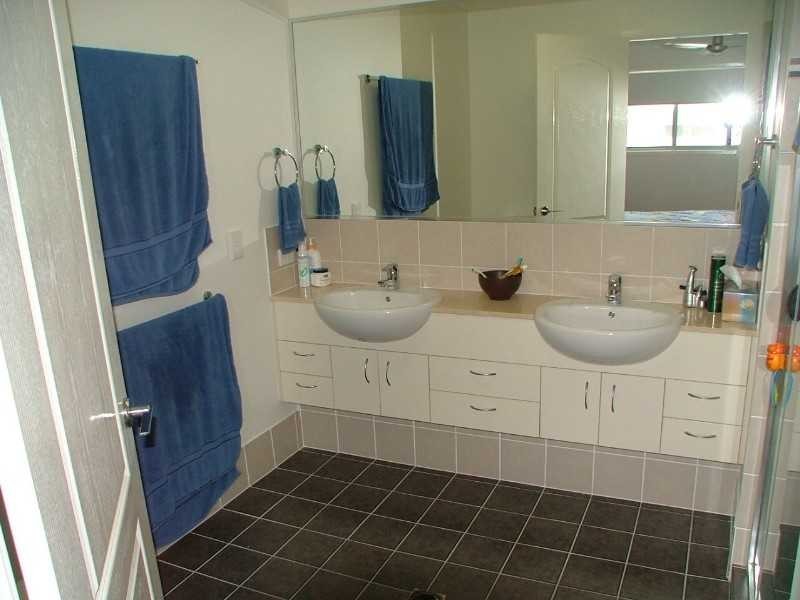 Unit 41/2 Suncoast Beach Drive, Coolum Beach QLD 4573