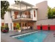 12 Dunnart Place, Mount Coolum QLD 4573