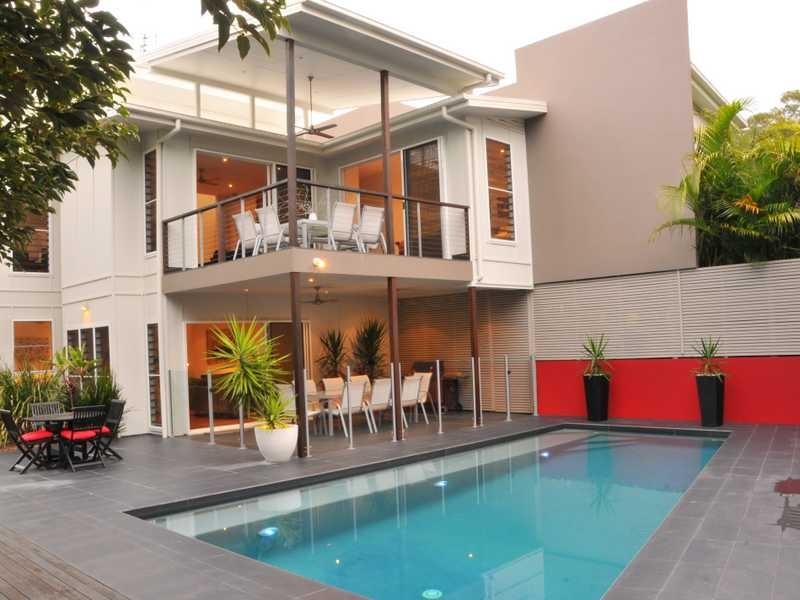 12 Dunnart Place, Mount Coolum QLD 4573
